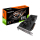 Gigabyte GeForce RTX 2070 WINDFORCE 8G GDDR6